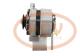 PCV MG58P - ALTERNADOR VOLVO PENTA 100A 12V PCV NEW T/MAHLE [1676]