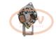 PCV MG58P - ALTERNADOR VOLVO PENTA 100A 12V PCV NEW T/MAHLE [1676]