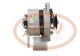 PCV MG58P - ALTERNADOR VOLVO PENTA 100A 12V PCV NEW T/MAHLE [1676]