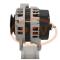 PCV 6678205P - ALTERNADOR BOBCAT 90A 12V PCV NEW T/VALEO KOREA [1678]