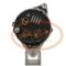 PCV 6678205P - ALTERNADOR BOBCAT 90A 12V PCV NEW T/VALEO KOREA [1678]