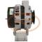 PCV 6678205P - ALTERNADOR BOBCAT 90A 12V PCV NEW T/VALEO KOREA [1678]