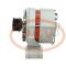PCV 0120489325P - ALTERNADOR MERCEDES 70A 12V PCV NEW T/BOSCH [1680]