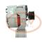 PCV 0120489325P - ALTERNADOR MERCEDES 70A 12V PCV NEW T/BOSCH [1680]