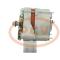 PCV 0120469521P - ALTERNADOR DEUTZ 55A 24V PCV NEW T/BOSCH [1684]
