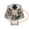 PCV 0120469521P - ALTERNADOR DEUTZ 55A 24V PCV NEW T/BOSCH [1684]