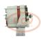 PCV 0120469521P - ALTERNADOR DEUTZ 55A 24V PCV NEW T/BOSCH [1684]