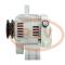 PCV 1002114690P - ALTERNADOR KUBOTA 40A 12V PCV NEW T/DENSO [1688]