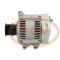 PCV 1022112231P - ALTERNADOR MINI 105A 12V PCV NEW T/DENSO [1690]