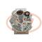 PCV 1022112231P - ALTERNADOR MINI 105A 12V PCV NEW T/DENSO [1690]