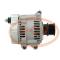 PCV 1022112231P - ALTERNADOR MINI 105A 12V PCV NEW T/DENSO [1690]