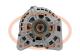 PCV TG12C124P - ALTERNADOR RENAULT 120A 12V PCV NEW T/VALEO [1692]