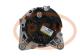 PCV TG12C124P - ALTERNADOR RENAULT 120A 12V PCV NEW T/VALEO [1692]