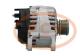 PCV TG12C124P - ALTERNADOR RENAULT 120A 12V PCV NEW T/VALEO [1692]