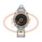 PCV 1012113730P - ALTERNADOR TOYOTA 55A 12V PCV NEW T/DENSO [1695]