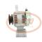 PCV 1012113730P - ALTERNADOR TOYOTA 55A 12V PCV NEW T/DENSO [1695]