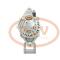 PCV 1012113730P - ALTERNADOR TOYOTA 55A 12V PCV NEW T/DENSO [1695]
