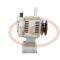 PCV 1012113730P - ALTERNADOR TOYOTA 55A 12V PCV NEW T/DENSO [1695]