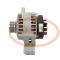 PCV 1022118660P - ALTERNADOR OPEL 130A 12V PCV NEW T/DENSO [1701]