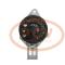 PCV 1022118660P - ALTERNADOR OPEL 130A 12V PCV NEW T/DENSO [1701]