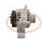 PCV 1022118660P - ALTERNADOR OPEL 130A 12V PCV NEW T/DENSO [1701]