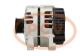 PCV SG12S077P - ALTERNADOR CITROëN / PEUGEOT 120A 12V PCV NEW T/VALEO [1702]