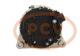 PCV SG12S077P - ALTERNADOR CITROëN / PEUGEOT 120A 12V PCV NEW T/VALEO [1702]