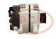 PCV SG12S077P - ALTERNADOR CITROëN / PEUGEOT 120A 12V PCV NEW T/VALEO [1702]