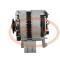 PCV LRA604P - ALTERNADOR FORD 70A 12V PCV NEW T/LUCAS [1704]