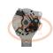 PCV LRA604P - ALTERNADOR FORD 70A 12V PCV NEW T/LUCAS [1704]