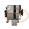 PCV LRA604P - ALTERNADOR FORD 70A 12V PCV NEW T/LUCAS [1704]