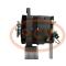 PCV AC155513P - ALTERNADOR BOBCAT 50A 12V PCV NEW T/VALEO KOREA [1705]
