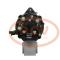 PCV AC155513P - ALTERNADOR BOBCAT 50A 12V PCV NEW T/VALEO KOREA [1705]