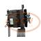 PCV AC155513P - ALTERNADOR BOBCAT 50A 12V PCV NEW T/VALEO KOREA [1705]