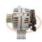 PCV 0124315033P - ALTERNADOR TOYOTA 85A 12V PCV NEW T/BOSCH [1706]