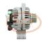 PCV 0124315033P - ALTERNADOR TOYOTA 85A 12V PCV NEW T/BOSCH [1706]