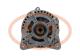 PCV 0124525139P - ALTERNADOR RENAULT 150A 12V PCV NEW T/BOSCH [1709]
