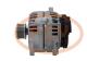 PCV 0124525139P - ALTERNADOR RENAULT 150A 12V PCV NEW T/BOSCH [1709]