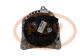 PCV 0124525139P - ALTERNADOR RENAULT 150A 12V PCV NEW T/BOSCH [1709]