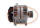 PCV 0124525139P - ALTERNADOR RENAULT 150A 12V PCV NEW T/BOSCH [1709]