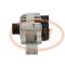 PCV TG9B067P - ALTERNADOR CITROëN/PEUGEOT 90A 12V PCV NEW T/VALEO [1711]