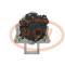 PCV TG9B067P - ALTERNADOR CITROëN/PEUGEOT 90A 12V PCV NEW T/VALEO [1711]