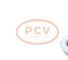 PCV 1042105370P - ALTERNADOR HONDA 130A 12V PCV NEW T/DENSO [1714]