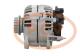 PCV 0124625018P - ALTERNADOR VOLKSWAGEN 180A 12V PCV NEW T/BOSCH [1716]