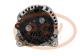 PCV 0124625018P - ALTERNADOR VOLKSWAGEN 180A 12V PCV NEW T/BOSCH [1716]