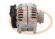 PCV 0124625018P - ALTERNADOR VOLKSWAGEN 180A 12V PCV NEW T/BOSCH [1716]