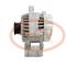 PCV 1022118200P - ALTERNADOR TOYOTA 90A 12V PCV NEW T/DENSO [1717]