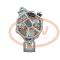 PCV 1022118200P - ALTERNADOR TOYOTA 90A 12V PCV NEW T/DENSO [1717]
