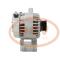 PCV 1022118200P - ALTERNADOR TOYOTA 90A 12V PCV NEW T/DENSO [1717]