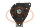 PCV 06000P - DYNASTARTER 10 OVER 6 (EXCL.REGELAAR/RELAIS)  PCV NEW [1726]